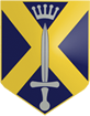 Abbey Primary School logo
