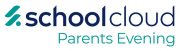 Log in to the SchoolCloud Parents Evening System